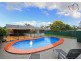 21 Aldan Place, St Clair NSW 2759