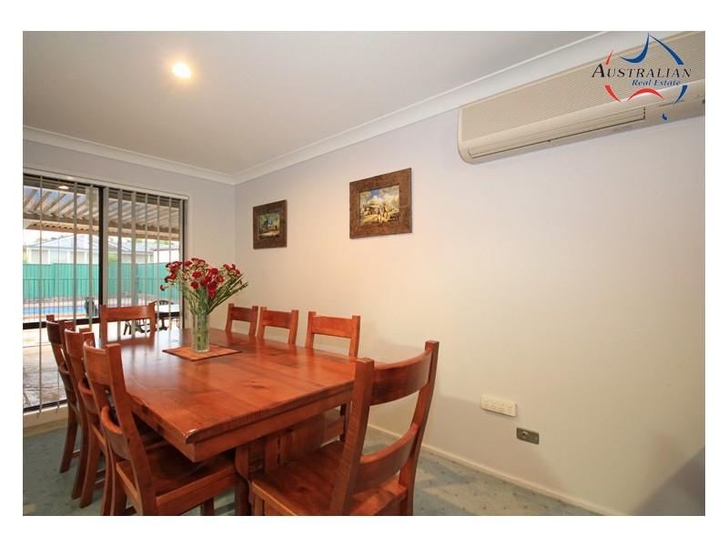 21 Aldan Place, St Clair NSW 2759