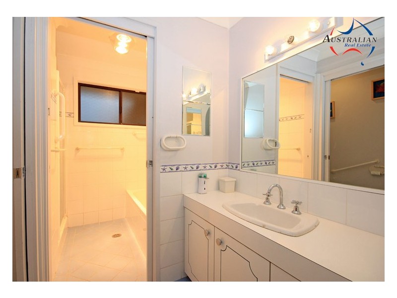 21 Aldan Place, St Clair NSW 2759