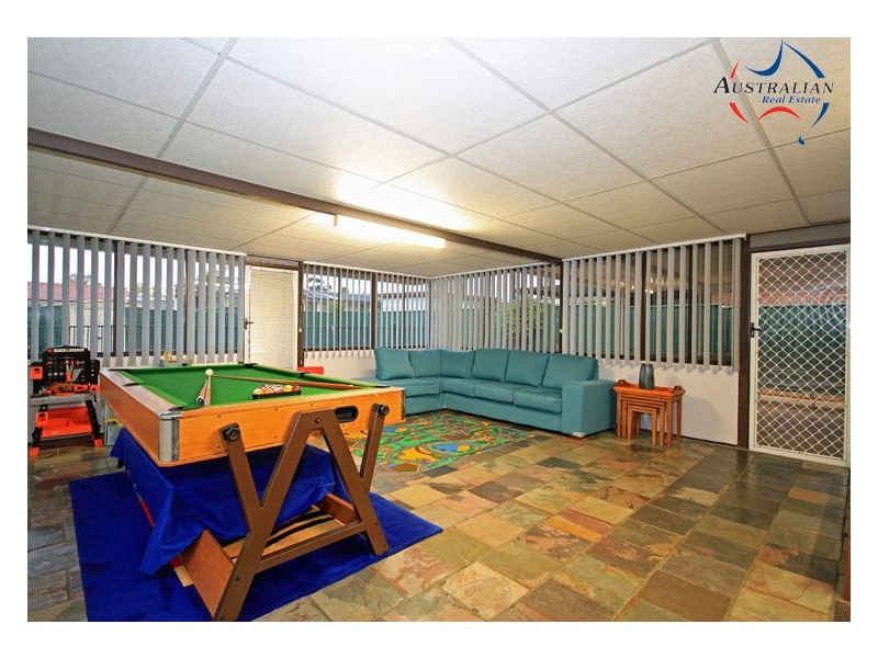 21 Aldan Place, St Clair NSW 2759