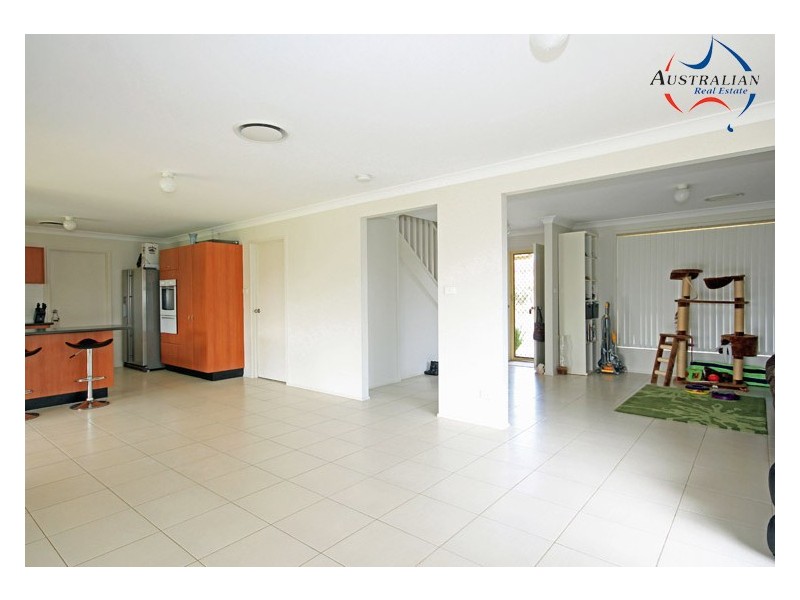 13a Kent Place, Colyton NSW 2760