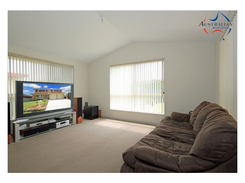 13a Kent Place, Colyton NSW 2760