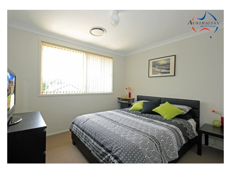 13a Kent Place, Colyton NSW 2760