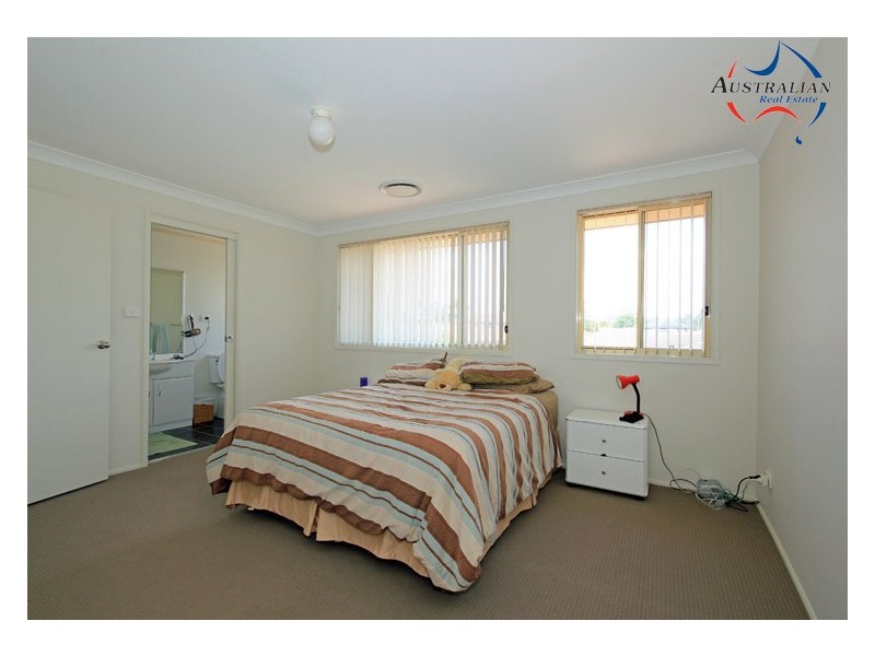 13a Kent Place, Colyton NSW 2760