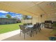13a Kent Place, Colyton NSW 2760