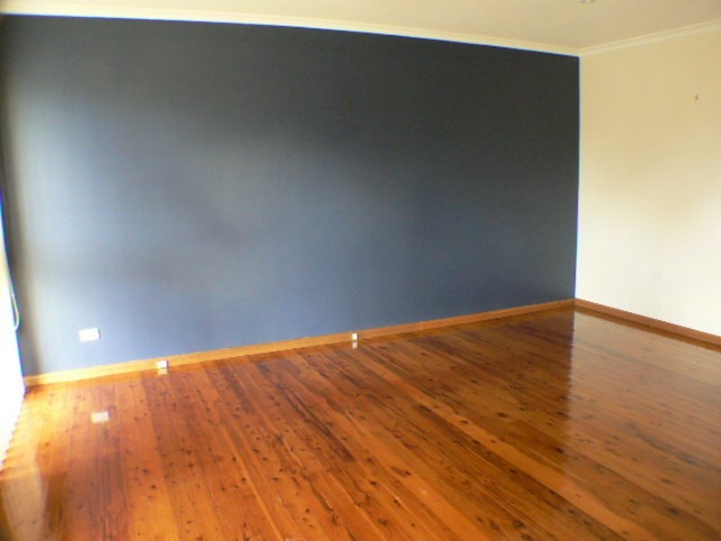 13 Alexandra Circuit, St Clair NSW 2759