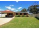 6 Jody Place, St Clair NSW 2759