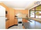 6 Jody Place, St Clair NSW 2759