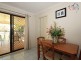 6 Jody Place, St Clair NSW 2759