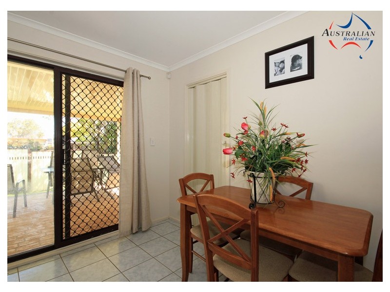 6 Jody Place, St Clair NSW 2759