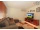 6 Jody Place, St Clair NSW 2759