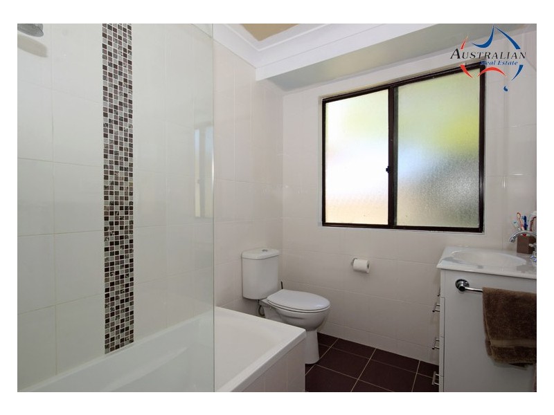 6 Jody Place, St Clair NSW 2759