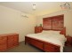 6 Jody Place, St Clair NSW 2759