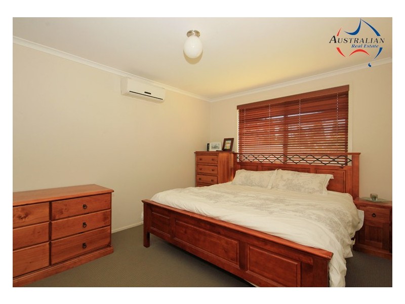 6 Jody Place, St Clair NSW 2759