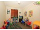 6 Jody Place, St Clair NSW 2759