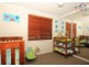 6 Jody Place, St Clair NSW 2759
