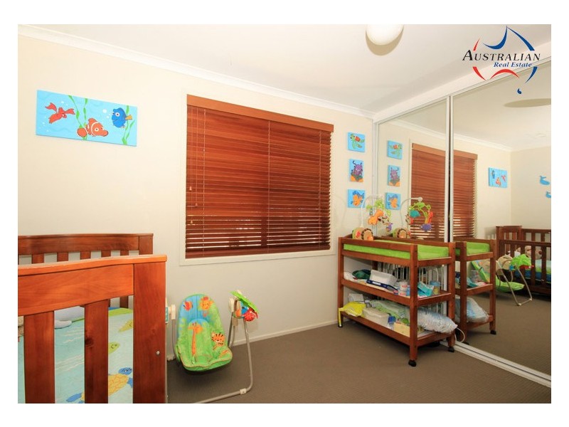 6 Jody Place, St Clair NSW 2759