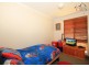 6 Jody Place, St Clair NSW 2759