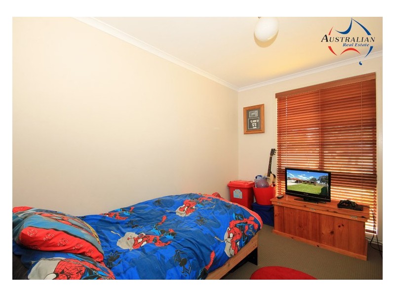 6 Jody Place, St Clair NSW 2759