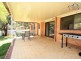 6 Jody Place, St Clair NSW 2759