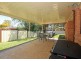 6 Jody Place, St Clair NSW 2759