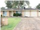 6  Geewan Pl, Claremont Meadows NSW 2747