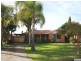 24 Pegasus Cres, Erskine Park NSW 2759