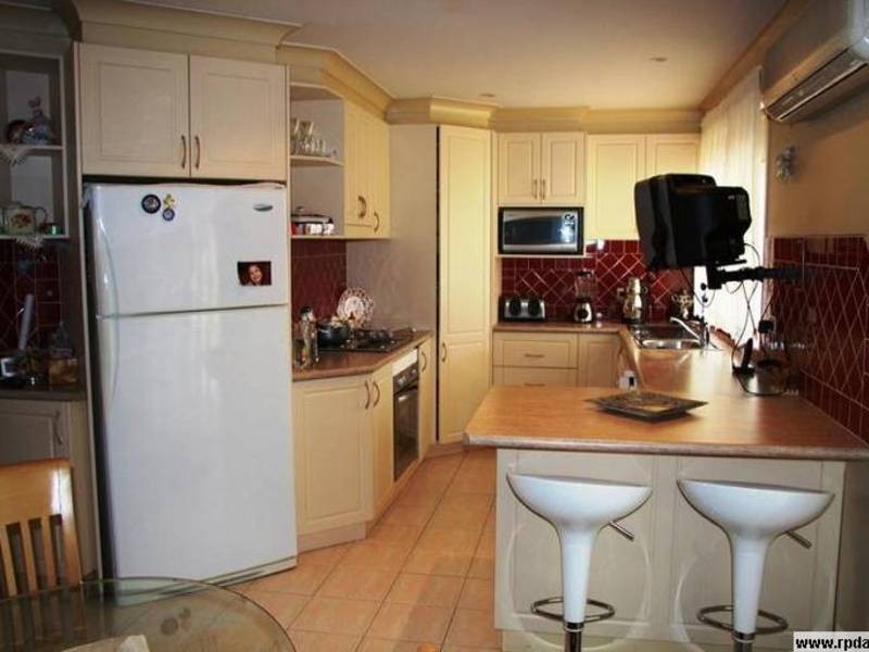 24 Pegasus Cres, Erskine Park NSW 2759