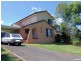 22 Barrallier Way, St Clair NSW 2759