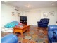 22 Barrallier Way, St Clair NSW 2759