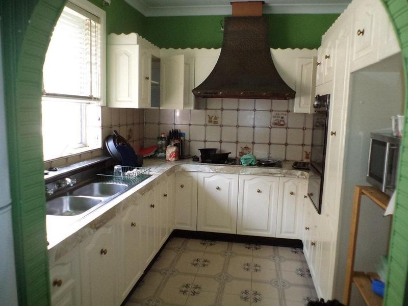 33 Catalina St, North St Marys NSW 2760