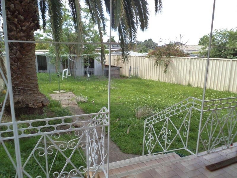 33 Catalina St, North St Marys NSW 2760