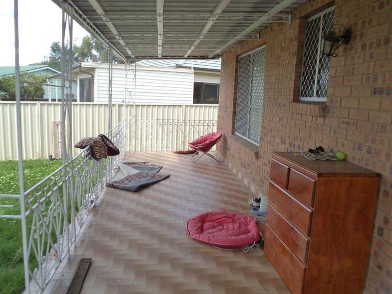 33 Catalina St, North St Marys NSW 2760