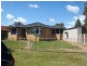 4 Young St, Colyton NSW 2760