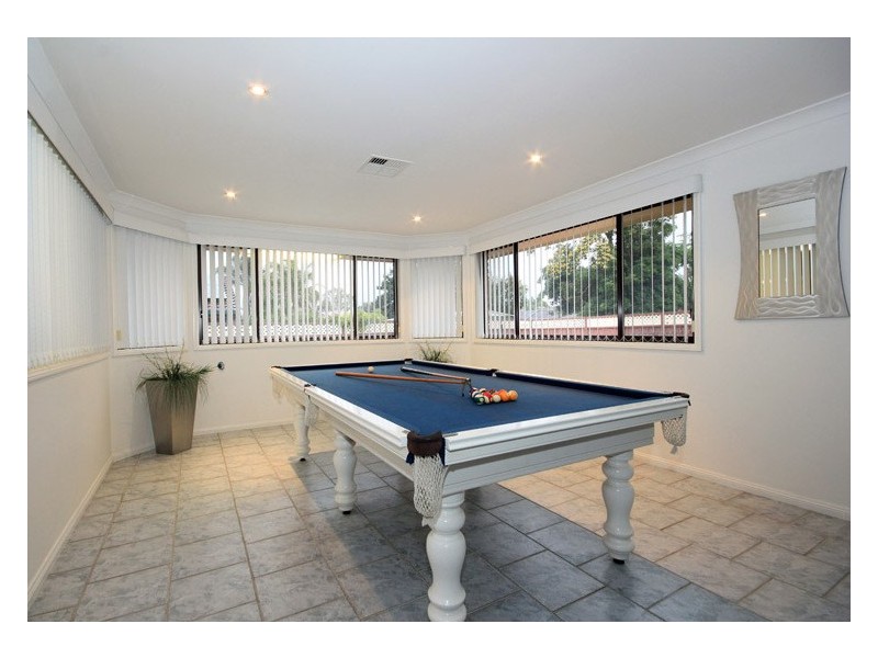 60 Sunflower Drive, Claremont Meadows NSW 2747