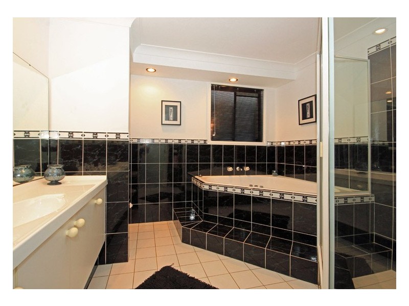 60 Sunflower Drive, Claremont Meadows NSW 2747