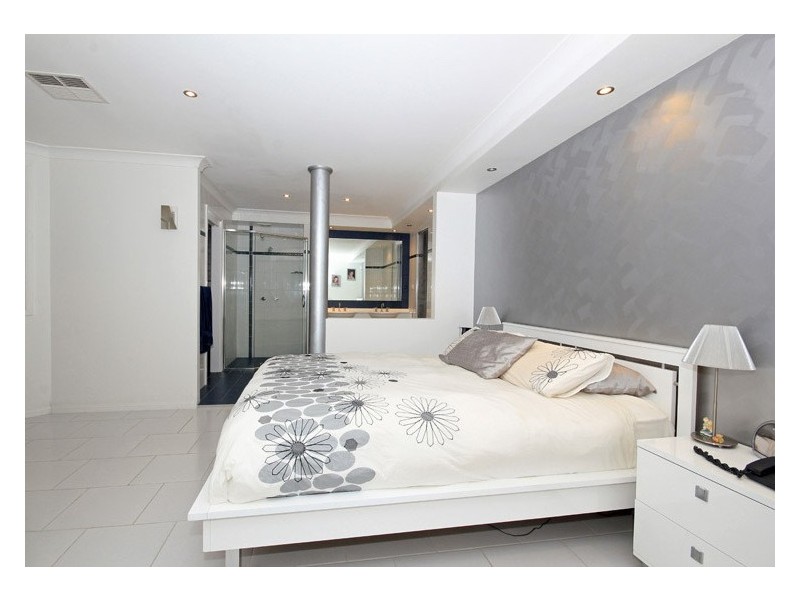 60 Sunflower Drive, Claremont Meadows NSW 2747