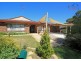 1 Plover Close, St Clair NSW 2759