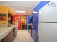 1 Plover Close, St Clair NSW 2759