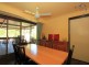 1 Plover Close, St Clair NSW 2759