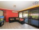 1 Plover Close, St Clair NSW 2759