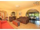 1 Plover Close, St Clair NSW 2759