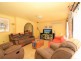 1 Plover Close, St Clair NSW 2759