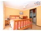 1 Plover Close, St Clair NSW 2759