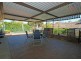 1 Plover Close, St Clair NSW 2759