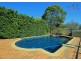 1 Plover Close, St Clair NSW 2759