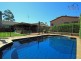 1 Plover Close, St Clair NSW 2759
