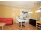 1 Plover Close, St Clair NSW 2759