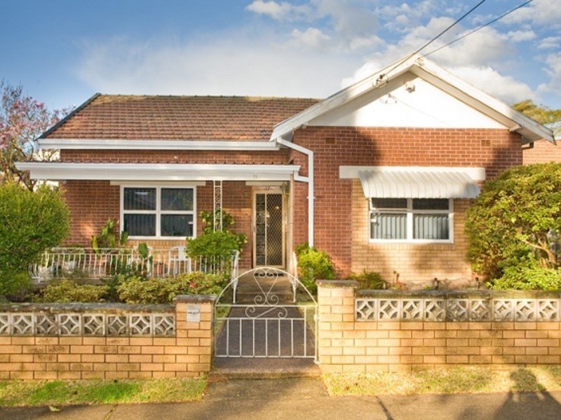17 Mabel Street, Willoughby NSW 2068