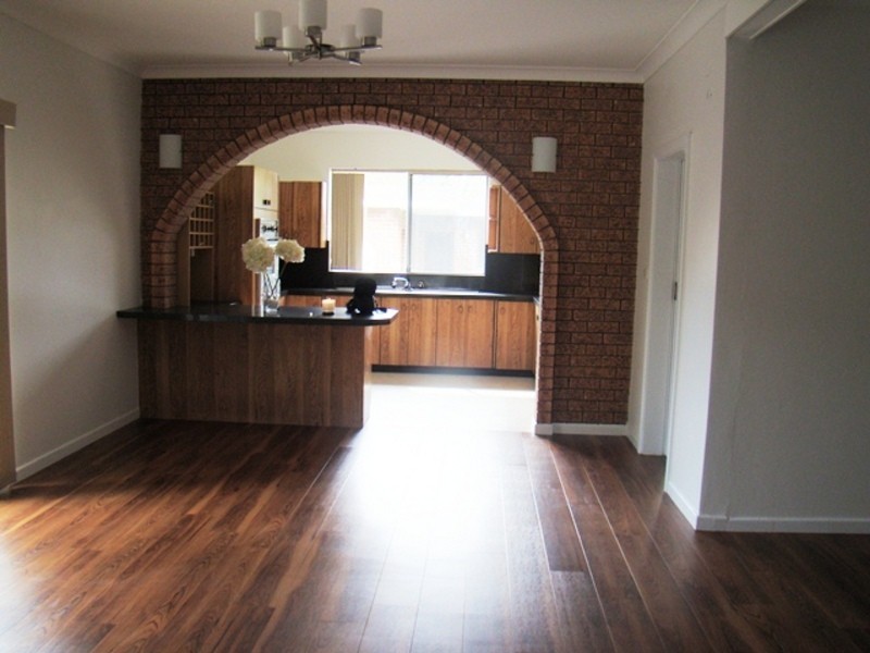 17 Mabel Street, Willoughby NSW 2068